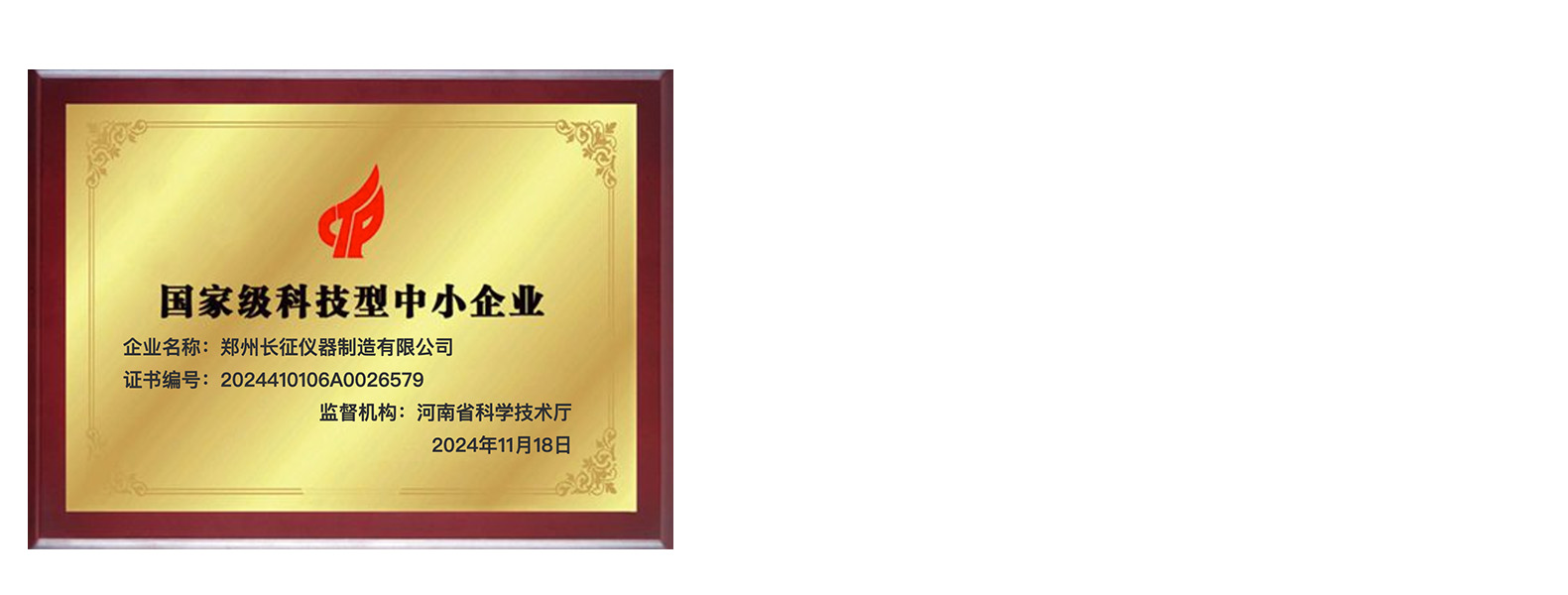資質(zhì)榮譽 資質(zhì)榮譽